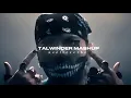 Slowed + Reverb | Talwiinder Nonstop Mashup 2025 | neelreverbs