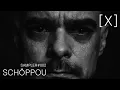 Download Lagu #oxytoxy - Sampler #002 - Schöppou