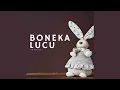 Download Lagu Suara Jiwa