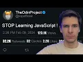 Is The Odin Project Still Worth It To Land A Job In 2024