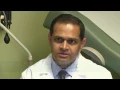 Providing Hope and Healthcare in Camden