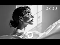 Download Lagu D E O Z Y - (Heartora) original mix 2025