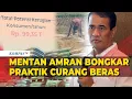 Download Lagu [FULL] Mentan Amran Bongkar Kecurangan Beras, Potensi Rugikan Konsumen Rp99 Triliun!