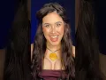 VANESSA S TRICK URSULA MAKEUP - La Sirenita Live Action