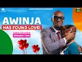 Awinja Has Found Love - Chama Cha Umbeya SEASON 1 Episode 2