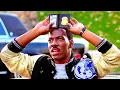 Download Lagu Axel Foley is the best COP of all time | Beverly Hills Cop Saga Best Scenes ⚡ 4K