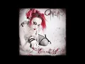 Emilie Autumn - Opheliac