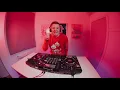 Download Lagu Boxing Day Funky House Specialiaaaa 🎄 | Lockdown 2.0 Livestream DJ Mix