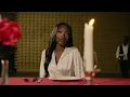 Mannywellz - So Good (Official Music Video)