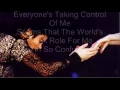 Download Lagu Michael Jackson - Will You Be There Lyrics(480p_H.264-AAC).flv