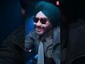 Download Lagu WHAT A VIBE😍🔥 - THE PO PO SONG - AJAY DEVGN | GURU RANDHAWA | MRUNAL THAKUR | SON OF SARDAAR 2