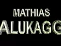 Ekimansa' Nakku