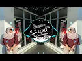 Download Lagu Semporna Remix - DJ KUTUKAN MANTAN = Paku Paku Seng viral tiktok(breaklatin remix)FULLBASS!!!