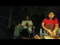 Download Lagu Karipan - Grantes || Si kecil yang malang