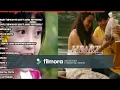 Download Lagu Kumpulan Lagu My Heart series 2006