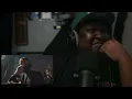 Chronic Law, Valiant, DJ MAC - Uptown (REACTION)