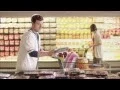 Pick n Save Wisconsinites TV Commercial 15 sec