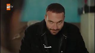 طيور النار الحلقة 7 مترجمة 