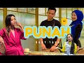 Download Lagu HANCURNYA HATI INI ‼️PUNAH 2.0 | OFFICIAL | BEBY YAYA | NEW VERSION🔥‼️