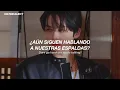 Download Lagu Stray Kids - Parade (Sub. Español)