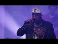 Ask Seek Pray LIVE from River Valley Worship
