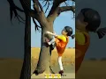 Download Lagu Squid tame Ai H Wenlalily lecric safely #shorts #ai #viralvideo #squidgame #trending