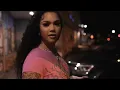 Renni Rucci “Right On” Lil Baby Freestyle