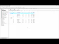 Quick Bid - The Conditions Tab