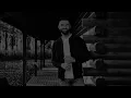 Dylan Scott - Announces 2027 "Dear Big City Tour" | #TourDrop