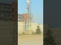 Download Lagu ZIAUDDIN UNIVERSITY SUKKUR VIEW|SUKKUR|VLOG|