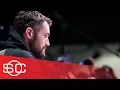 Kevin Love addresses his mental health in The Players Tribune essay SportsCenter ESPN