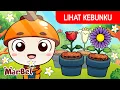 Download Lagu Lihat Kebunku | Marbel | Lagu Anak Populer | Lagu Anak Indonesia