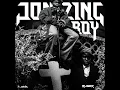 Ruger - Jonzing Boy (Audio)