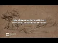 Cody Johnson - Hello Lonesome / Lyrics