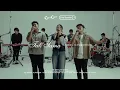 Download Lagu Gery Gany feat. Anggis Devaki - Tak Sama (Live Session)