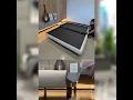 Vídeo do produto