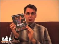 The Porn Critic reviews Busty Cops