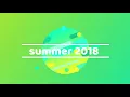 Download Lagu LUCHO NORIEGA -  SUMMER 2018