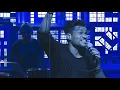 Dios Háblame (En Vivo) - Barak