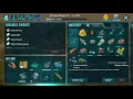 How to switch to tranq arrows Ark survival evolved