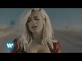 Download Lagu URBAN POP | 2024  POP VIDEO MIX | MCE #23 WITH DJ MOON | Bebe Rexha, Ann Marie, Khalid, Chris Brown