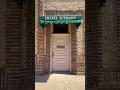 20 bodies or so found behind hidden door at Pueblo County coroner s private business