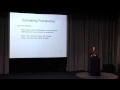 Methods for Lossless Data Compression
