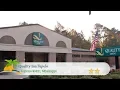 Quality Inn Tupelo - Tupelo Hotels Mississippi
