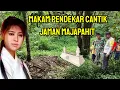 Download Lagu Viral Ditemukan Makam Mei Shin Jaman Majapahit Di Jawa Timur