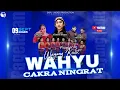 Download Lagu #Live  KI GENDHENG ARDIANTO LAKON WAHYU CAKRANINGRAT ~ TUGUREJO - WATES - BLITAR ~ 09-09-2025