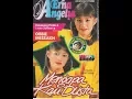 Download Lagu Erna Angelia ~ aduh genitnya  kamu