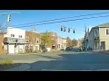 Milford DE