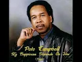 Download Lagu Pete Campbell - I'm Over You [197x]