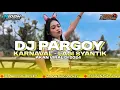 Download Lagu 🛑 AKAN VIRAL DI KARNAVAL 2024 \